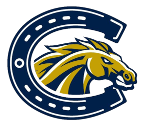 CasteelSoccer.com
