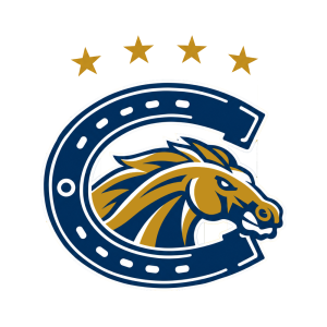 CasteelSoccer.com